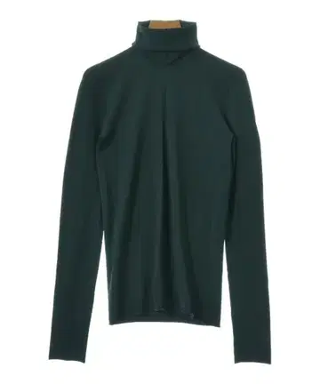 BOTTEGA VENETA 티셔츠 여성용