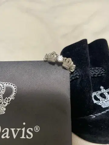 저스틴 데이비스 SRJ325