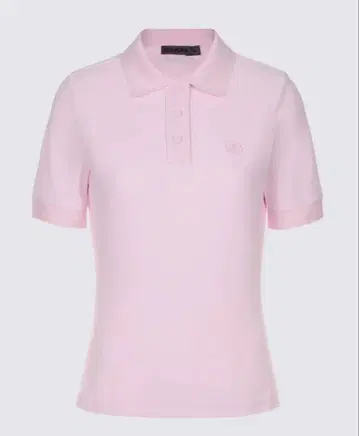 G/FORE 피케 셔츠