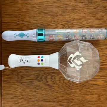 프로세카 응원봉