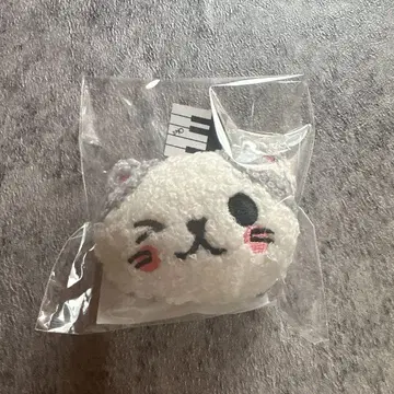 MAZZEL EIKI 에이냥코 참