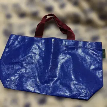 에르베샤 펠리에 PP 라인 토트백