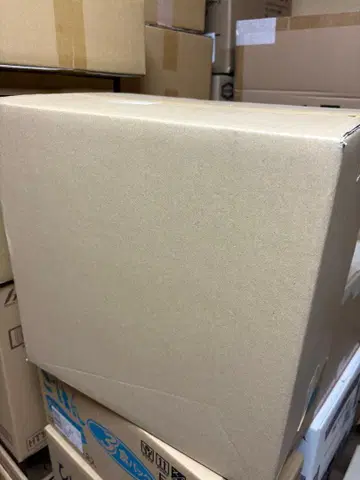 드래곤볼 아라이즈 대원숭이 버독