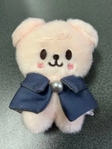 straykids 퍼핌 10cm 봉제 인형