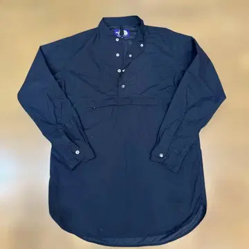 THE NORTH FACE 퍼플 라벨