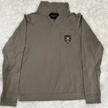 MR & MRS ITALY 미스터 앤 미세스 이탈리아 와펜 장식 컷소