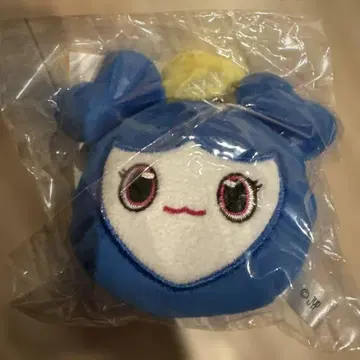 TWICE 쯔부리 쯔위once day 백참