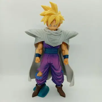 드래곤볼 Grandista 그란디스타 손오반 피규어