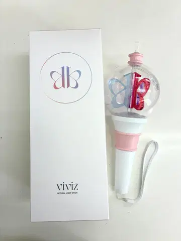 VIVIZ 응원봉 ( G1441 )