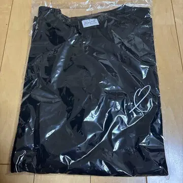 키쿠치 후마 티셔츠