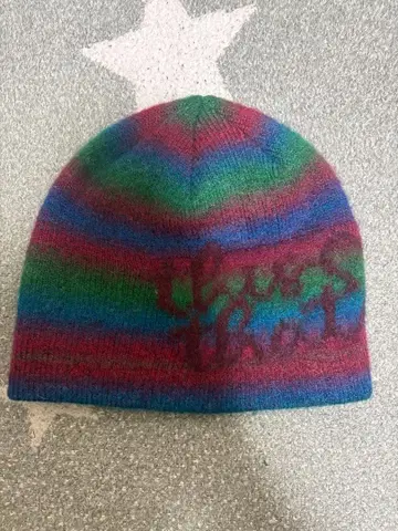 Thisisneverthat 비니