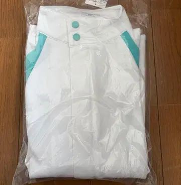 하이큐!! 고교 저지 아오바죠사이 고교 S 사이즈