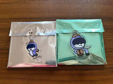 뿔바투 카페 후므냐린