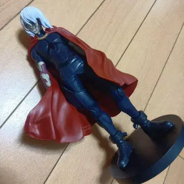 나의 히어로 아카데미아 피규어 시가라키 토무라 히로아카