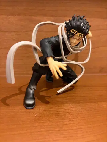 히로아카 제일복권 ULTRA IMPACT F상 아이자와 쇼타