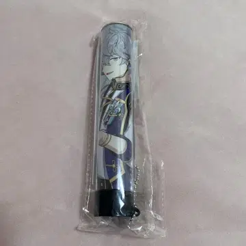 세나 이즈미 응원봉 튜브 스타라이 앙스타 9th