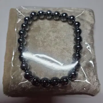 테라헤르츠 팔찌 새상품