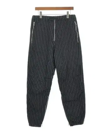 DRIES VAN NOTEN 팬츠 (기타) 남성용