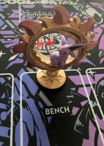 에이피 별이 내리는 밤의 스타리움 리멘트