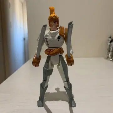 마블 피규어 토이비즈 X-Men X-FORCE 셔터스타