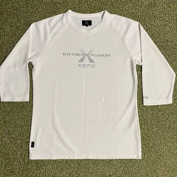 [ 새상품급 ] SHIMANO(시마노) T셔츠 L