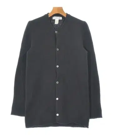 COMME des GARCONS SHIRT 가디건 남성용