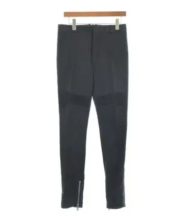 BALMAIN 팬츠 (기타) 남성용