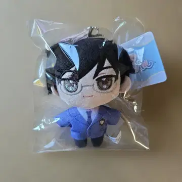 벚꽃 난 고등학교 호스트부 누이 인형 오오토리 쿄야