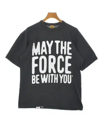 HUMAN MADE 티셔츠 남성용