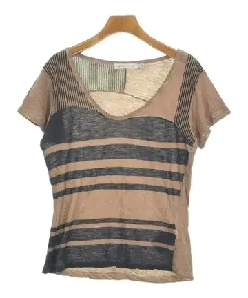 See By Chloe 여성용 티셔츠