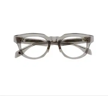 [ DITA ] RADIHACKER ( Crystal Grey )