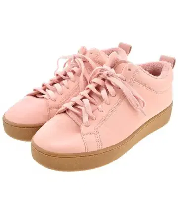 BOTTEGA VENETA 스니커즈 여성용