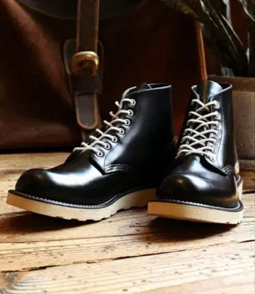 RED WING 8823 중고 26.5 FREAK'S STORE 별주
