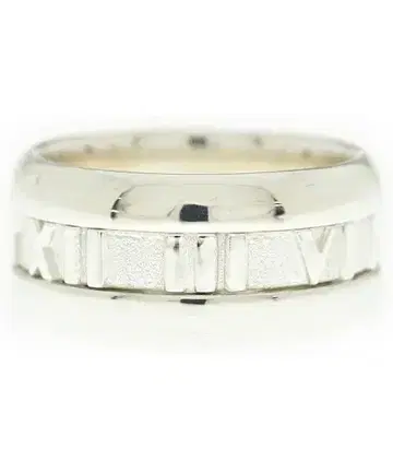 TIFFANY & CO. 반지 여성용