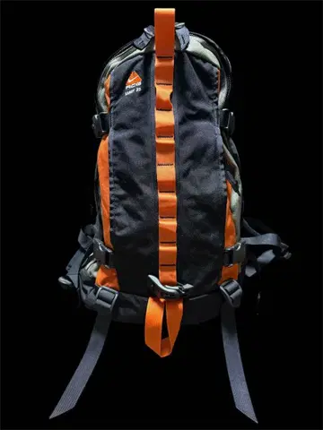 [ 새상품급 ] NIKE ACG 백팩