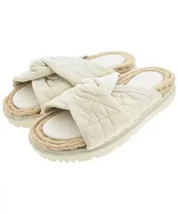 Christian Dior 샌들 여성용