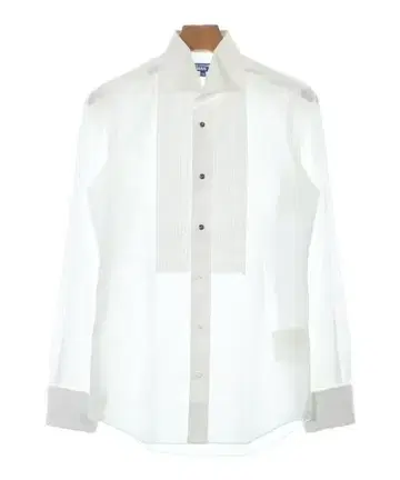 JUNYA WATANABE MAN 캐주얼 셔츠 남성용