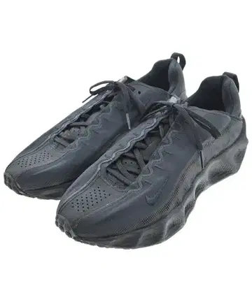 나이키 스니커즈 남성용