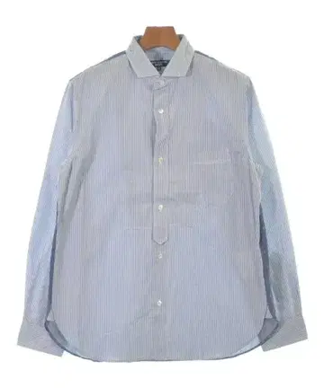 JUNYA WATANABE MAN 캐주얼 셔츠 남성용