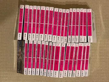 소드 아트 온라인 1~26권 프로그레시브 1~8권 전권