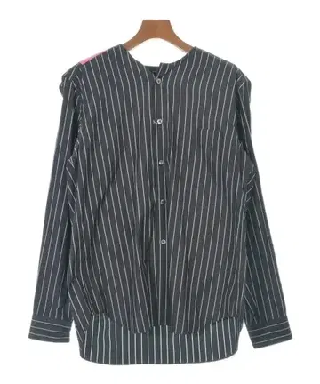 COMME des GARCONS HOMME PLUS 캐주얼 셔츠 남성용