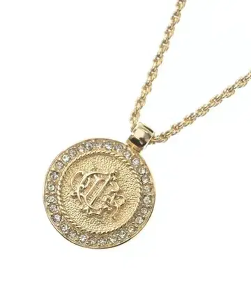 Christian Dior 목걸이 여성용