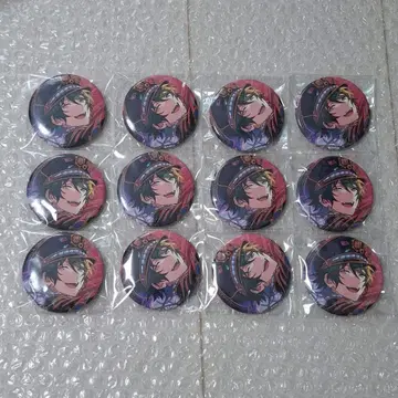 앙상블 스타즈 앙스타 카게히라 미카 이베코레 2023 마키나