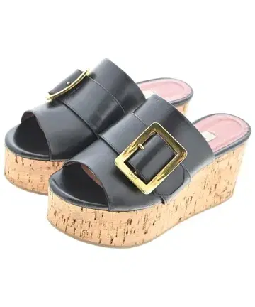 BALLY 샌들 여성용