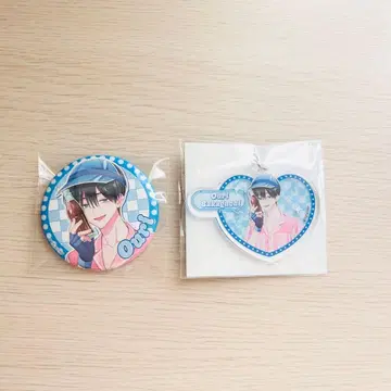 타몬 군 지금 어느 쪽!? AMOCAFE 사카구치 사쿠리