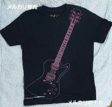 시이나 링고 링고 박람회 '14 -년 여자의 역습-