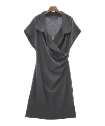 Salvatore Ferragamo 원피스 여성용