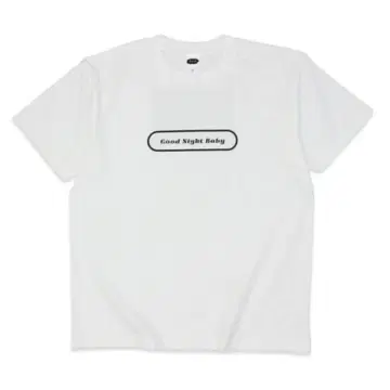 아이묭 GNB 티셔츠