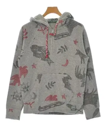 Polo Ralph Lauren 후드티 남성용