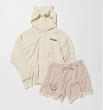 로리즈팜 치이카와 모코모코 SETUP 치이카와 (먼작귀)